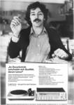 Lenco 1977 075.jpg